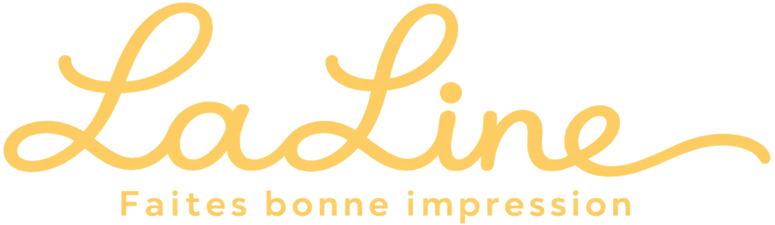La Line